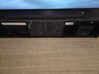 Guest review image 1 of 1, zoom in