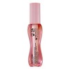 Holler and Glow Lip Makeup - 0.13 fl oz - 4 of 4