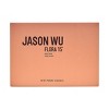 Jason Wu Beauty Flora 15 Eyeshadow - 0.48oz - 4 of 4