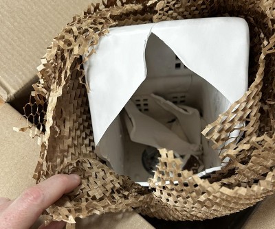 Guest review image 1 of 1, zoom in