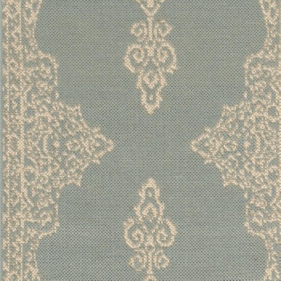 cream/aqua