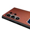 NFL NFC Teams Football Wordmark MagSafe Compatible Cell Phone Case for Samsung Galaxy - 4 of 4