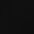 3 black