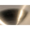 Zildjian A Series Rock Cymbal Pack With Free 19" Cymbal Level 3  197881247478 - 4 of 4
