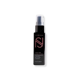 Moisture Conditioner - 1 of 4