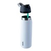 Owala 40oz FreeSip Stainless Steel Water Bottle - 2 of 4