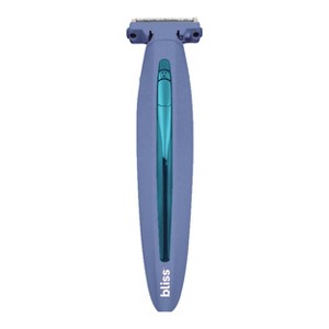 bliss Electric Hair Remover Body - Lavender - 1 of 4