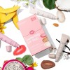 ESW Beauty Smoothie Lip Treatment Trio Box Set - 1.53oz - 4 of 4