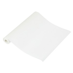 Unique Bargains EVA Refrigerator Drawer Mats Washable Oil-Proof with Bubble Texture Shelf Liner - 1 of 4