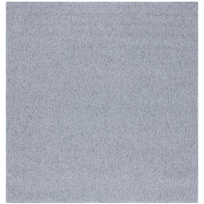 River RVR600 Power Loomed Indoor Rugs - Safavieh