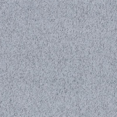 grey/charcoal