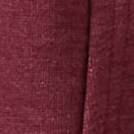 heather deep burgundy