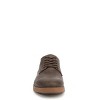 Dr. Scholl's Men's Sawyer Oxford - 4 of 4