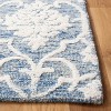 Metro MET996 Hand Tufted Indoor Rug - Safavieh - 3 of 4
