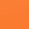 white, fluorescent orange