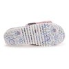 Muk Luks Women's Acacia Slipper - 4 of 4