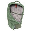 Vaude Uphill 8 Lightweight Backpack - 2 of 2