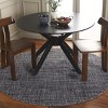 Montauk MTK476 Power Woven Indoor Rug - Safavieh - 2 of 3