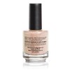 SOPHi by Piggy Paint Non-Toxic Nail Polish - 0.5 fl oz - 2 of 4