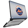 MLB National League Teams Linen Laptop Case for Apple MacBook - 2 of 4