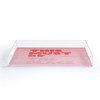 socoart This Must Be The Place II Acrylic Tray - Deny Designs - 2 of 4