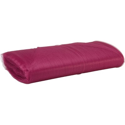 Falk Nylon Net 72"X40yd Bolt