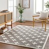 Mark & Day Keg Creek Woven Indoor Area Rugs - 2 of 4