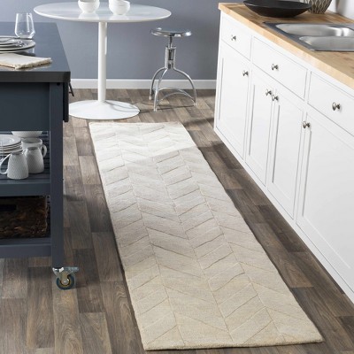 Hauteloom Normalville Area Rug
