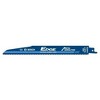 Bosch Genuine 9" 8/10 TPI Edge Reciprocating Saw Blades - 25 Pc. (Bulk Pack) - REDM9X2-25B - 2 of 3