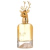 Ard Al Zaafaran Al Ghazal Eau de Parfum for Men N/A 3.4 Oz - 2 of 4