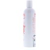 Goat Moisturizing Conditioner w/ Coconut Oil, 10.1 oz - 2 of 4