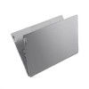 Lenovo Slim 7 14Imh9 14" Touch Laptop Core Ultra 7 155H 32GB RAM 1TB SSD W11H - Manufacturer Refurbished - 4 of 4