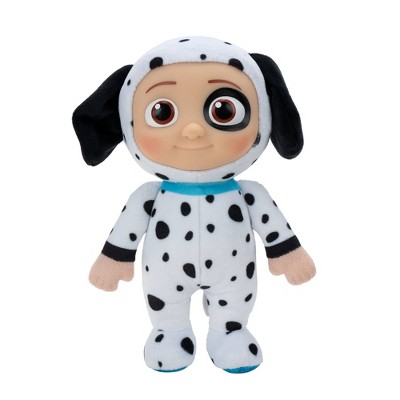 target cocomelon toys