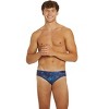 Sporti x Gretchen Walsh Desert Nights Brief Swimsuit (26-40) - 2 of 4