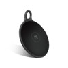 MyBat Pro Car Surface Mount Dashboard Pad - Black - 3 of 4