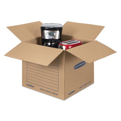 Mailing Boxes Packaging Supplies Target