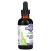 Oregon's Wild Harvest Organic St. John's Wort, 2 fl oz (59 ml) - 4 of 4