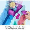 Little People Disney Frozen Arendelle Wonderland Playset - 3 of 4