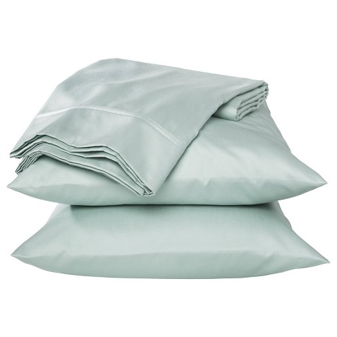 target extra deep fitted sheets