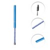 Unique Bargains Rhinestone Eyelash Brush 1 Pc - 3 of 4