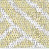 banana cream yellow