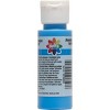 2 fl oz Acrylic Craft Paint - Delta Ceramcoat - image 4 of 4