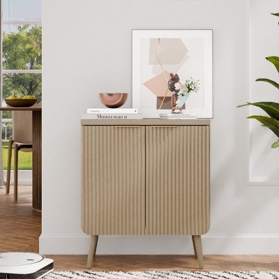 FURNIinspire Utility Storage Cabinets