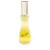 Giorgio Beverly Hills Women Eau De Toilette Spray 1.7 oz - 2 of 2