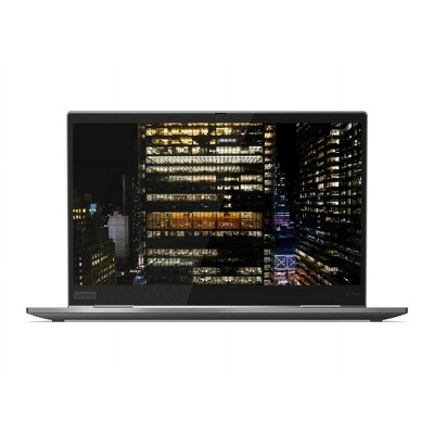 Lenovo ThinkPad X1 Yoga 2in1 14" FHD Laptop Intel Core i7 16GB 512GB Win11P - Manufacturer Refurbished