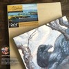 Da Vinci Pro Birch Wood Painting 1-5/8" Panels - Multipacks - 4 of 4