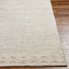 Mark & Day Vlijmen Tufted Indoor Area Rugs - 3 of 4