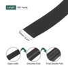 Unique Bargains Polyester Sewing Craft Embellishments Bias Tapes - 2 of 4