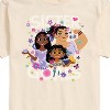 Men's - Encanto -  Short Sleeve Graphic T-Shirt - 2 of 4
