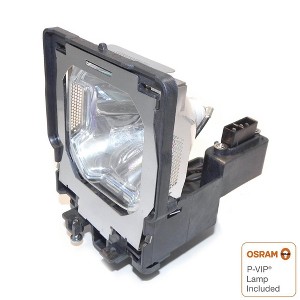 Premium Power Products Projector Lamp for Sanyo LP-X LP-XF47; Sanyo PLC-X PLC-XF47; Sanyo PLC-X PLC-XF47K; Sanyo PLC-X PLC- - 1 of 1